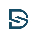 dataskrive.com Logo