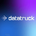 datatruck.io Logo