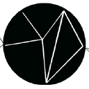 datopian.com Logo