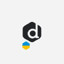 datrics.ai Logo