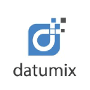 datumix.io Logo