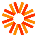 davinci-ed.com Logo