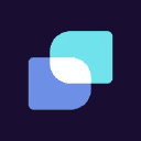 appointmentplus.com Logo