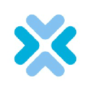 dbaplatform.com Logo