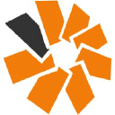 dbgallery.com Logo