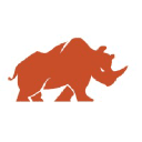 cloras.com Logo