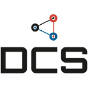 dcsbusiness.com Logo