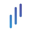 dcubeanalytics.com Logo