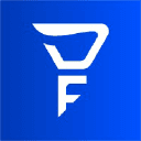 dealerfunnel.com Logo