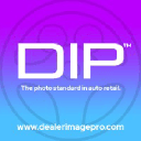 dealerimagepro.com Logo