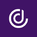 dealhub.io Logo