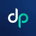 dealpath.com Logo