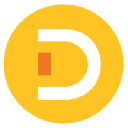 decisiondesk.com Logo