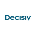 decisiv.com Logo