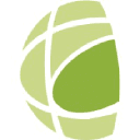 decisyon.com Logo