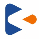 deepcompany.com Logo