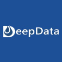 deepdata.com Logo