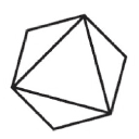 deepersignals.com Logo