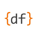 deepfactor.io Logo
