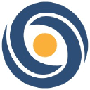 deepmotion.com Logo