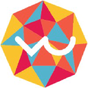 deepvu.co Logo