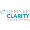 definedclarity.com Logo