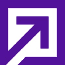 definitivehc.com Logo