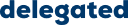 redbutler.com Logo