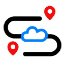 deliverysolutions.co Logo