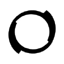 delphix.com Logo