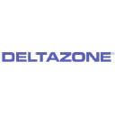 deltazone.ai Logo