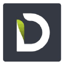 demandbase.com Logo