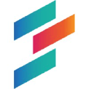 demandfarm.com Logo