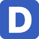 demandforce.com Logo