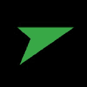 demandwell.com Logo