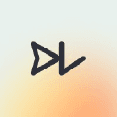 demoleap.com Logo
