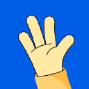 demostack.com Logo