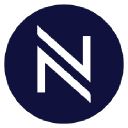 denexus.io Logo