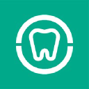 dentidesk.com Logo