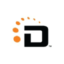deposco.com Logo