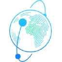 descarteslabs.com Logo