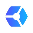 designhubz.com Logo