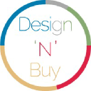 designnbuy.com Logo