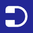desk365.io Logo