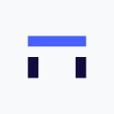deskpass.com Logo