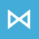 detective.io Logo