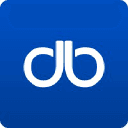 devbatch.com Logo