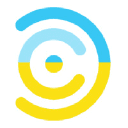 devcom.com Logo
