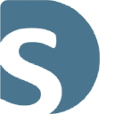 devensoft.com Logo