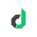 devicemagic.com Logo